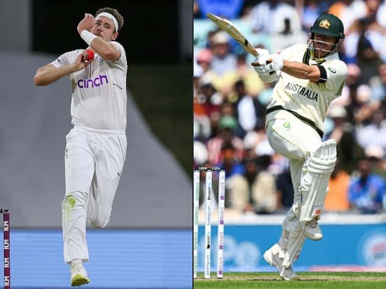 Australia vs England Ashes 2023 Live streaming and telecast in India Match Timings, Complete Schedule, Venues And More Ashes Series 2023: Live Streaming, Telecast In India, Match Timings, Complete Schedule, Venues And More