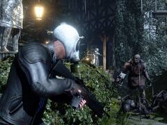 PS Plus Free Games For June Announced: Far Cry 6, Killing Floor 2, More