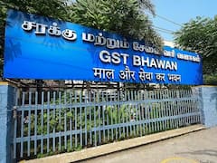 जबलपुर और मण्डला के 3 पान मसाला व्यापारियों के ठिकानों पर छापा, लाखों की टेक्स चोरी की आशंका