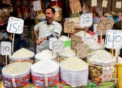 Shell Pakistan: ਰੱਬ ਭਰੋਸੇ ਪਾਕਿਸਤਾਨ ਦੇ ਲੋਕ, ਹੁਣ ਆਉਣ ਵਾਲਾ ਪੈਟਰੋਲ-ਡੀਜਲ ਦਾ ਸੰਕਟ!