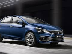 Cars with Comfortable Rear Seat: 10 लाख के बजट में आने वालीं, इन गाड़ियों की पिछली सीट बड़ी आरामदायक है