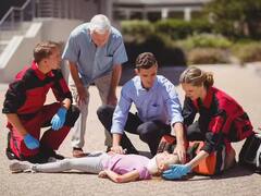 लू लगने पर शरीर में दिखने लगते हैं ये लक्षण...आप भी जानें और हो जाएं सतर्क