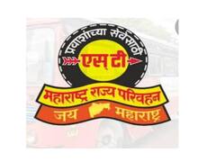 प्रवासही करा अन् चित्रपटही पाहा, प्रत्येक एसटी डेपोत 100 आसनी चित्रपटगृह होणार