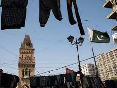 Shell Pakistan: ਰੱਬ ਭਰੋਸੇ ਪਾਕਿਸਤਾਨ ਦੇ ਲੋਕ, ਹੁਣ ਆਉਣ ਵਾਲਾ ਪੈਟਰੋਲ-ਡੀਜਲ ਦਾ ਸੰਕਟ!