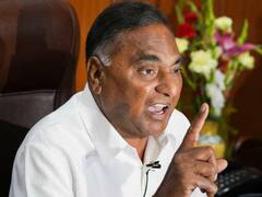 बसों में पैनिक बटन को लेकर हमलावर बीजेपी, AAP पर लगाया 500 करोड़ रुपये के घोटाले का आरोप