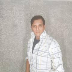 Ramayana में ‘लक्ष्मण’ का किरदार निभाने वाले Sunil Lahri को कितनी मिली थी फीस, एक्टर ने किया था शॉकिंग खुलासा