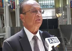 दुनिया के सबसे लोकप्रिय नेता भारत के प्रधानमंत्री नरेंद्र मोदी, जानिए रीगन सेंटर इवेंट के आयोजक ने ऐसा क्यों कहा