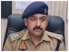 पैसे देकर बीमारी ठीक करने के बहाने धर्म परिवर्तन का बनाया दबाव ,चार लोगों पर एफआईआर दर्ज