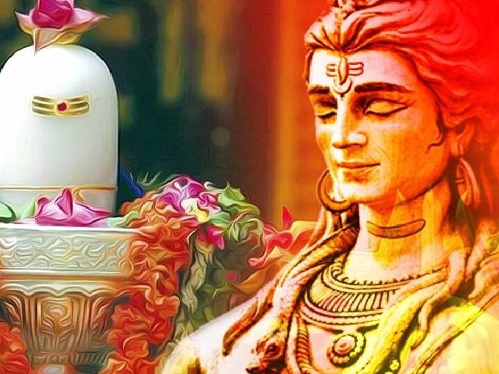 इन राशि वालों को शनि की अशुभता से बचने के लिए नित शिव जी की उपासना करें. रोजाना शिवलिंग पर एक बेलपत्र और एक लौटा जल अर्पित करें. मान्यता है इससे शनि के दुष्प्रभाव में कमी आती है. पारिवारिक जीवन में खुशहाली बनी रहेगी.