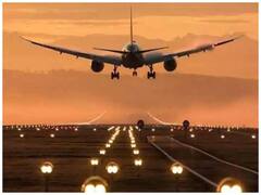 झारखंड के इन 2 शहरों में शुरू होगी हवाई यात्रा, 2 कंपनियों को मिली उड़ान की अनुमति