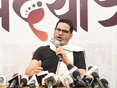 कन्हैया कुमार के सवाल पर प्रशांत किशोर ने कांग्रेस के लिए दे दिए बड़े संकेत, PK ने किया अलर्ट!