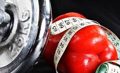 Ice Diet: খিদে পাবে না ঘন ঘন, আবার ওজনও থাকবে নিয়ন্ত্রণে, মেদ ঝরাতে সহায়ক হতে পারে Ice Diet