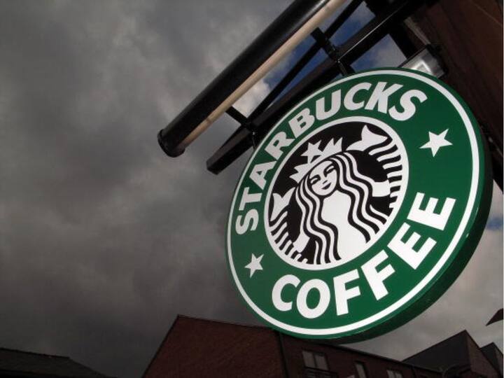 Starbucks Ordered To Pay $25 Million To Ex-Manager Who Was Fired For Being White Starbucks Ordered To Pay $25 Million To Ex-Manager Who Was Fired For Being White