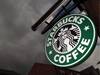 Starbucks: स्टारबक्सने कामावरुन काढलं; कर्मचाऱ्याने रागाच्या भरात सिक्रेट रेसिपी केल्या जगजाहीर