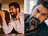 Kabir Duhan Singh: அஜித்தின் வில்லன்... வேதாளம் நடிகருக்கு திருமணம்... குவியும் வாழ்த்துகள்!