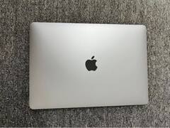 सेकंड हैंड MacBook खरीदने से पहले ये बातें जरूर जान लें, वरना बन जाएंगे उल्लू