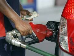Petrol, Diesel Price: நம்ப முடியாத ஆச்சரியம்.. இன்றைய பெட்ரோல், டீசல் விலை நிலவரம் என்ன தெரியுமா?