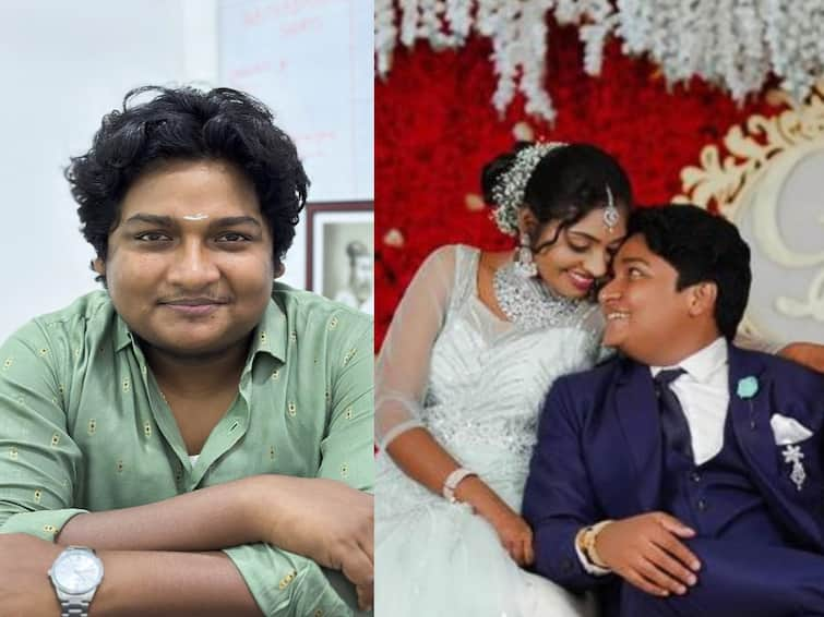 paridhabangal-gopi-aravindh-blessed-with-baby-girl-shared-in-his-status