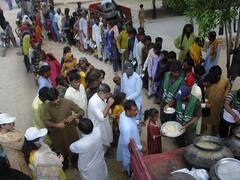 Shell Pakistan: भगवान भरोसे पाकिस्तान की जनता, अब आने वाला है डीजल-पेट्रोल का संकट!