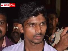 సీజేఐకి కోడికత్తి శీను లేఖ - ఏమని విజ్ఞప్తి చేశారంటే ?