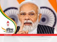 अमेरिका की राजकीय यात्रा पर जाने वाले दूसरे प्रधानमंत्री होंगे मोदी, तय होगा भविष्य के रिश्तों का आधार, जानें इसका महत्व