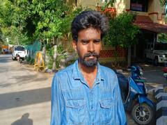 Crime: சீர்காழியில் சமூக வலைதளம் மூலம் பழகிய பள்ளி மாணவி கடத்தல் - இளைஞர் போக்சோவில் கைது