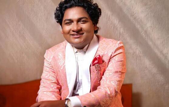 இந்நிலையில் கோபிக்கு கடந்த ஆண்டு யமுனா என்பவருடன் திருமணம் நடைபெற்றது. இன்று கோபியின் மனைவிக்கு குழந்தை பிறந்துள்ளது.