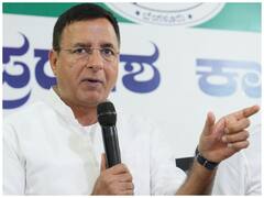 'म्हारा हरियाणा करे पुकार, CM रणदीप हो इबकी बार', सोशल मीडिया पर तेजी से वायरल हो रहा ये वीडियो