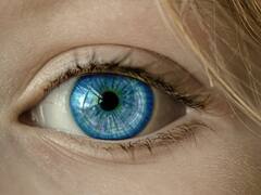 क्या आप जानते हैं, आंख के सफेद हिस्से को, भौं के बीच के हिस्से को और नाखून के सफेद हिस्से को क्या कहते हैं?