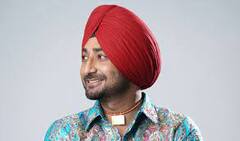 Ranjit Bawa: ਰਣਜੀਤ ਬਾਵਾ ਦੇ ਸੰਗੀਤ ਜਗਤ 'ਚ 10 ਸਾਲ ਪੂਰੇ, ਗਾਇਕ ਨੇ ਇਸ ਗੀਤ ਨਾਲ ਦੁਨੀਆ 'ਚ ਖੱਟੀ ਵਾਹੋ-ਵਾਹੀ