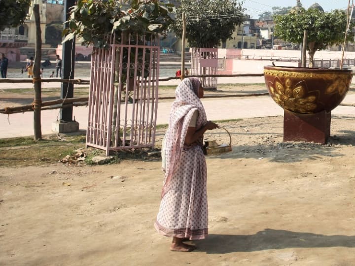 Elder Women Survey: बुजुर्ग महिलाओं से दुर्व्यवहार पर चौंकाने वाला सर्वे, 40 प्रतिशत केस में बेटा जिम्मेदार