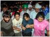 Haryana Wrestlers Protest: पहलवानों को मिले अल्टीमेटम का आखिरी दिन, क्या अखाड़े में होगी वापसी या फिर लौटेंगे धरने पर? आज फैसला