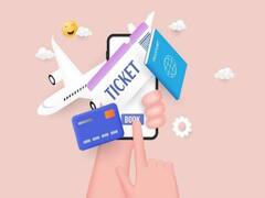 छुट्टियां चल रही हैं विदेश घूमने का इससे अच्छा मौका नहीं मिलेगा, यूं बुक करें सस्ती टिकट