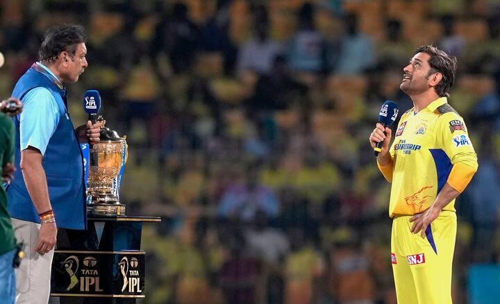 A player who is playing domestic cricket under Tamil Nadu Cricket Association's (TNCA) umbrella is allowed to play TNPL.