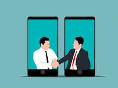 লোন নিয়ে থাকলে কখনও এই ভুল করবেন না, অন্যথায় সারাজীবন ভুগতে হবে!