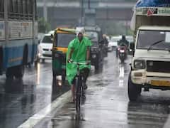 TN Rain Alert: குட் நியூஸ் மக்களே.. வரும் 18 மற்றும் 19-ஆம் தேதி கனமழைக்கு வாய்ப்பு.. எந்தெந்த மாவட்டங்களில் ? இன்றைய வானிலை நிலவரம் இதோ..