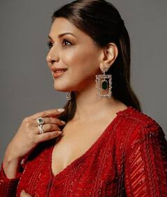 જ્યારે રાત્રે બે વાગ્યે કોલ કરી સુનીલ શેટ્ટીએ સોનાલીને ઘરેથી ભાગી જવાની કરી હતી વાત, જાણો રસપ્રદ કિસ્સો