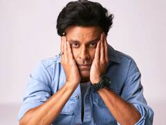 क्या पॉलिटिक्स ज्वाइन करेंगे मनोज बाजपेयी? इसलिए की थी लालू प्रसाद यादव से मुलाकात