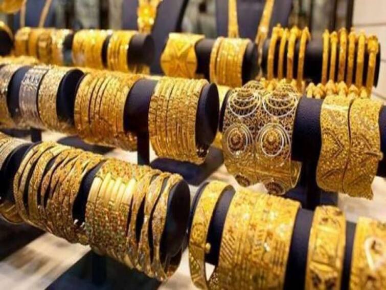 Sovereign Gold Bond scheme 2023 24 to start from today check details Sovereign Gold Bond scheme: મોદી સરકાર પાસેથી સસ્તામાં ખરીદો સોનું, આજથી શરૂ થઈ આ સ્કીમ