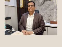 Statue Of Unity’s Kevadia Railway Station Gets Modern Security Systems, Transline Technologies Ltd. Implements The Project