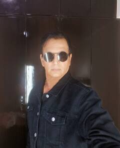 Ramayana में ‘लक्ष्मण’ का किरदार निभाने वाले Sunil Lahri को कितनी मिली थी फीस, एक्टर ने किया था शॉकिंग खुलासा