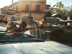 PS Plus Free Games For June Announced: Far Cry 6, Killing Floor 2, More