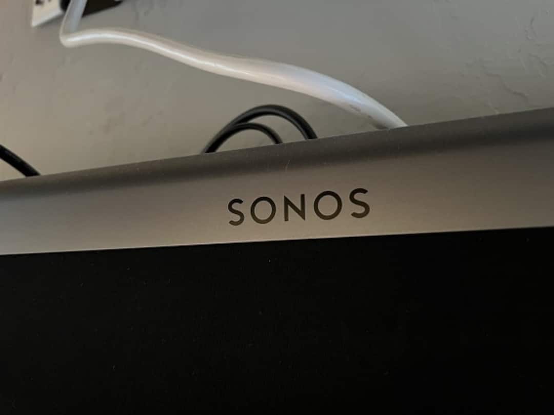 Sonos Announces Laying Off 7 Per Cent Of Its Employees Sonos Layoff Job Cuts Real Estate Footprint Audio Giant Sonos Announces Laying Off 7 Per Cent Of Its Employees