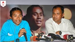 হ্যামস্ট্রিংয়ে চোট, এশিয়ান গেমস থেকে ছিটকে গেলেন তারকা স্প্রিন্টার হিমা