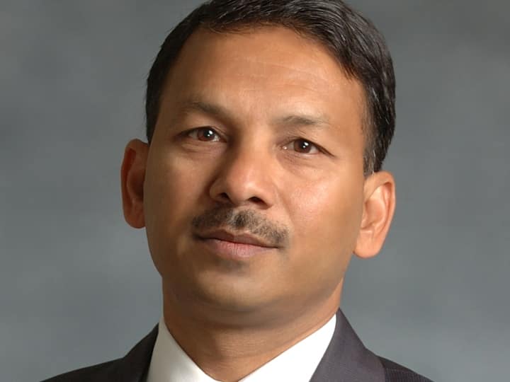 Rajinder Gupta Is Dhirubhai Ambani Of Punjab Built 17000 Crore Business rajinder-gupta-is-dhirubhai-ambani-of-punjab-built-17000-crore-business