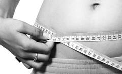 Ice Diet: খিদে পাবে না ঘন ঘন, আবার ওজনও থাকবে নিয়ন্ত্রণে, মেদ ঝরাতে সহায়ক হতে পারে Ice Diet