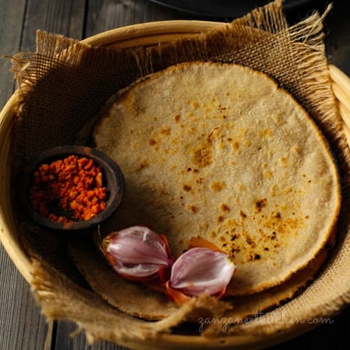 Weight loss tips jowar roti helps in fast weight loss according to research Weight loss tips: વેઇટ લોસ માટે  અને હેલ્ધી રહેલા માટે આ લોટની રોટલી છે ઉત્તમ, રિસર્ચનું તારણ