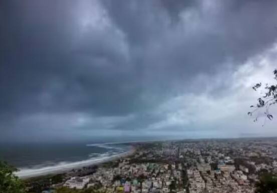 Cyclone Biparjoy : What is Biporjoy Cyclone Impact in Plan Areas Cyclone Biparjoy : દરિયાકાંઠા બાદ મેદાની વિસ્તારોમાં કેવું તાંડવ મચાવશે બિપરજોય?