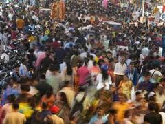 UCC पर कांग्रेस, टीएमसी, JDU और बीआरएस ने केंद्र को घेरा तो बीजेपी ने किया पलटवार, जानें किसने क्या कहा?