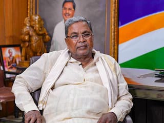 Karnataka: स्कूल की किताबों से हटा केबी हेडगेवार का पाठ, पंडित नेहरू, बीआर आंबेडकर और सावित्रीबाई फुले से जुड़े चैप्टर जोड़े गए